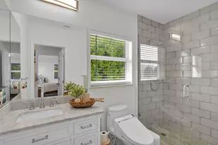 114 Sands Ln, Long Key, FL 33001 - Photo 37
