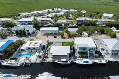 114 Sands Lane, Long Key, FL 33001 - Photo 19
