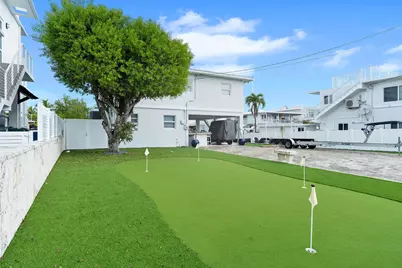 114 Sands Lane, Long Key, FL 33001 - Photo 3