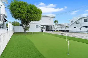 114 Sands Ln, Long Key, FL 33001 - Photo 3