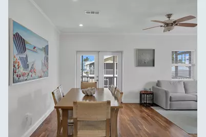 114 Sands Lane, Long Key, FL 33001 - Photo 29
