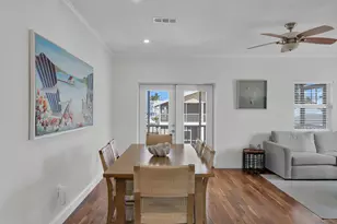 114 Sands Ln, Long Key, FL 33001 - Photo 29