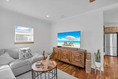 114 Sands Lane, Long Key, FL 33001 - Photo 27