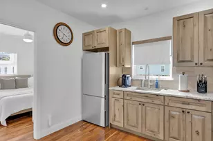 114 Sands Ln, Long Key, FL 33001 - Photo 33