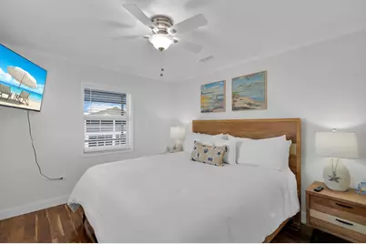 114 Sands Lane, Long Key, FL 33001 - Photo 35