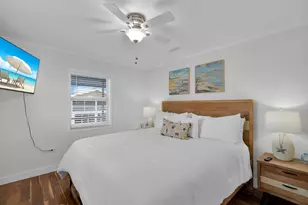 114 Sands Ln, Long Key, FL 33001 - Photo 35