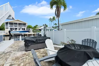 114 Sands Lane, Long Key, FL 33001 - Photo 9