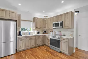 114 Sands Ln, Long Key, FL 33001 - Photo 31