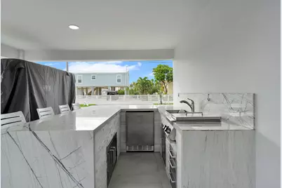 114 Sands Lane, Long Key, FL 33001 - Photo 7