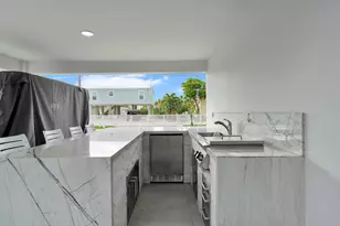 114 Sands Ln, Long Key, FL 33001 - Photo 7