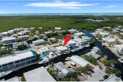 114 Sands Lane, Long Key, FL 33001 - Photo 21