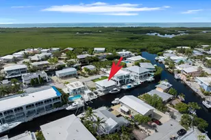 114 Sands Ln, Long Key, FL 33001 - Photo 21