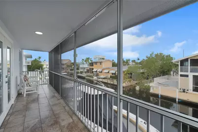 114 Sands Lane, Long Key, FL 33001 - Photo 41