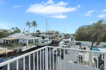 114 Sands Lane, Long Key, FL 33001 - Photo 43