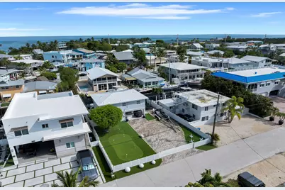 114 Sands Lane, Long Key, FL 33001 - Photo 17