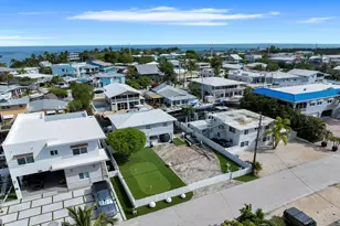 114 Sands Ln, Long Key, FL 33001 - Photo 17