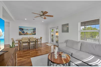 114 Sands Lane, Long Key, FL 33001 - Photo 25