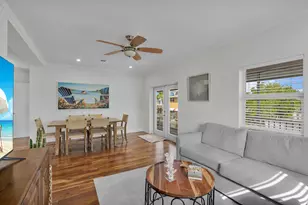 114 Sands Ln, Long Key, FL 33001 - Photo 25
