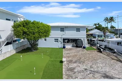 114 Sands Lane, Long Key, FL 33001 - Photo 15