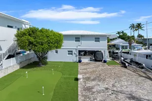 114 Sands Ln, Long Key, FL 33001 - Photo 15