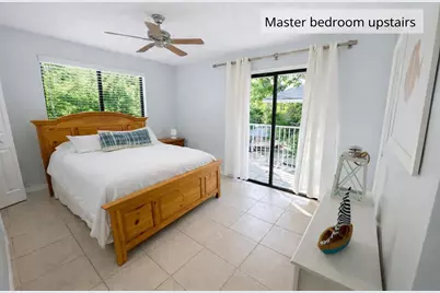 335 Bay View Avenue, Key Largo, FL 33037 - Photo 7