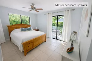 335 Bayview Ave, Key Largo, FL 33037 - Photo 7
