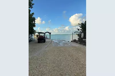 335 Bay View Avenue, Key Largo, FL 33037 - Photo 49