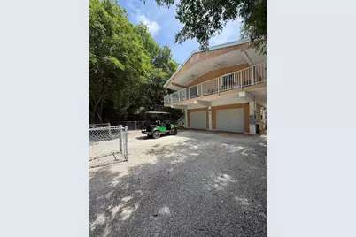 335 Bay View Avenue, Key Largo, FL 33037 - Photo 69