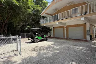 335 Bayview Ave, Key Largo, FL 33037 - Photo 69
