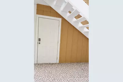 335 Bay View Avenue, Key Largo, FL 33037 - Photo 23