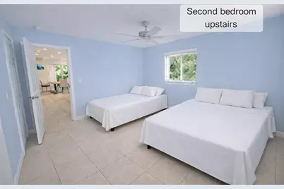 335 Bay View Avenue, Key Largo, FL 33037 - Photo 9