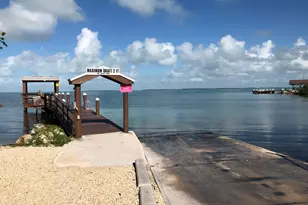 335 Bayview Ave, Key Largo, FL 33037 - Photo 27