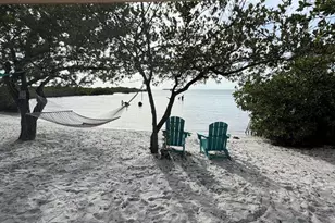 335 Bayview Ave, Key Largo, FL 33037 - Photo 63