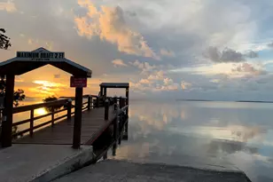 335 Bayview Ave, Key Largo, FL 33037 - Photo 27