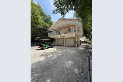 335 Bay View Avenue, Key Largo, FL 33037 - Photo 3