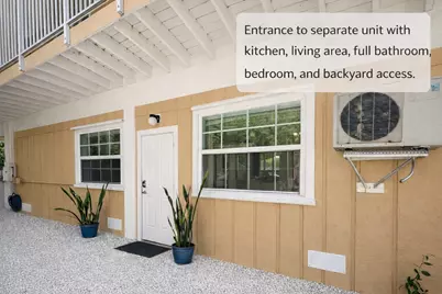 335 Bay View Avenue, Key Largo, FL 33037 - Photo 19