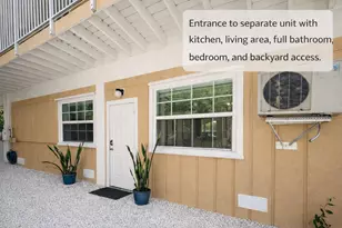 335 Bayview Ave, Key Largo, FL 33037 - Photo 19