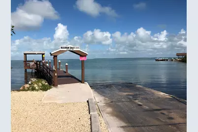 335 Bay View Avenue, Key Largo, FL 33037 - Photo 25