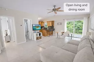 335 Bayview Ave, Key Largo, FL 33037 - Photo 3