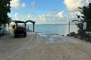 335 Bayview Ave, Key Largo, FL 33037 - Photo 47