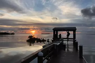335 Bayview Ave, Key Largo, FL 33037 - Photo 35