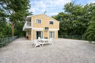 335 Bayview Ave, Key Largo, FL 33037 - Photo 25