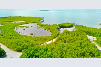 335 Bay View Avenue, Key Largo, FL 33037 - Photo 33