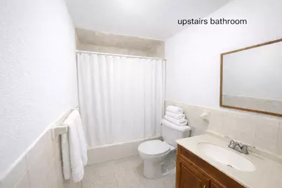 335 Bay View Avenue, Key Largo, FL 33037 - Photo 11