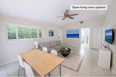 335 Bay View Avenue, Key Largo, FL 33037 - Photo 7