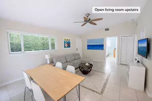 335 Bayview Ave, Key Largo, FL 33037 - Photo 7