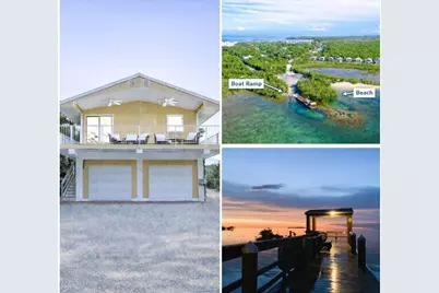 335 Bay View Avenue, Key Largo, FL 33037 - Photo 57