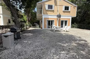 335 Bayview Ave, Key Largo, FL 33037 - Photo 59