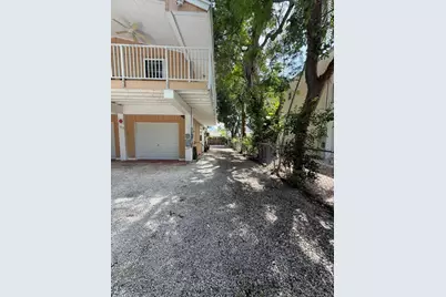 335 Bay View Avenue, Key Largo, FL 33037 - Photo 67