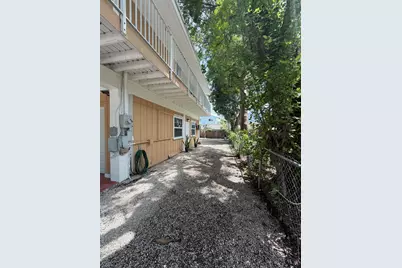 335 Bay View Avenue, Key Largo, FL 33037 - Photo 61
